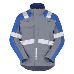 Blouson atex kolor 320 xp cepovett