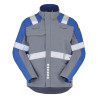 Blouson atex kolor 320 xp cepovett