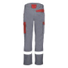 pantalon multirisques atex cepovett