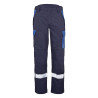 pantalon retardateur de flamme