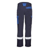 pantalon multirisques atex cepovett