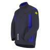 blouson atex arc électrique