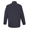 blouson flash tech cepovett