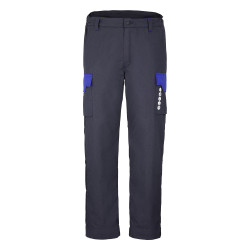  Pantalon atex arc électrique
