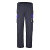  Pantalon atex arc électrique