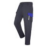 pantalon protection arc électrique