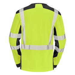 tee shirt ATEX cepovett