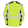 tee shirt ATEX cepovett