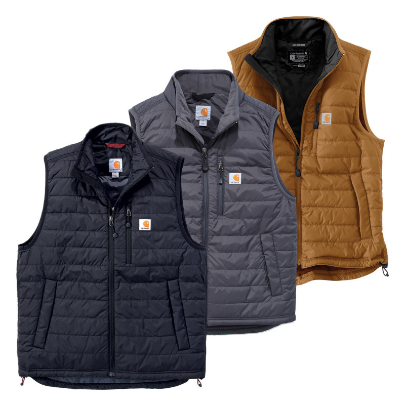 Pickup Attitude Kit Enjoliveurs De Phares Noir - Accessoires 351 Ranger