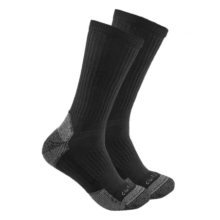 chaussette carhartt pro