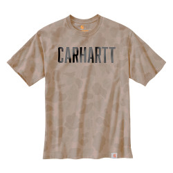 t-shirt carhartt promo