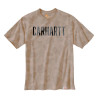 t-shirt carhartt promo