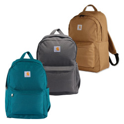 sac à dos carhartt