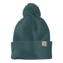 bonnet carhartt pro