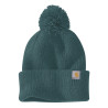 bonnet carhartt pro