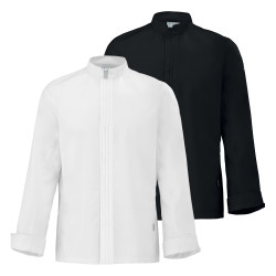 Veste de cuisine homme Lafont 