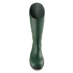Bottes sécurité antidérapante