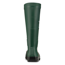 Bottes de sécurité agriculteur
