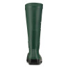 Bottes de sécurité agriculteur
