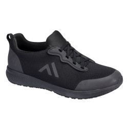Chaussures de travail portwest 