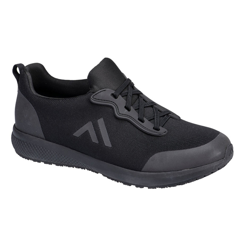 Chaussures de travail portwest 
