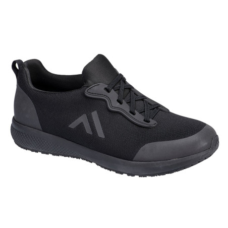 Chaussures de travail portwest 