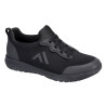 Chaussures de travail portwest 
