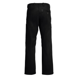 largeot compagnon FHB
