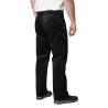 pantalon largeot homme