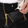 pantalon largeot fhb
