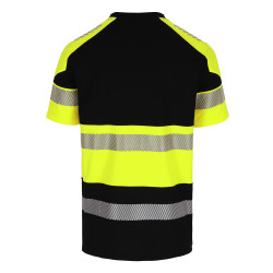 vetement haute visibilité