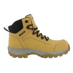 chaussures de sécurité