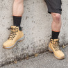 chaussures de sécurité herock
