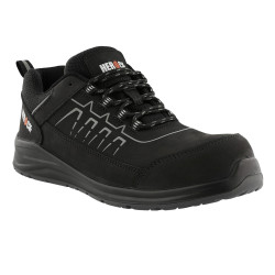 chaussures de sécurité herock