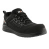 chaussures de sécurité herock
