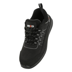  chaussures de sécurtié homme