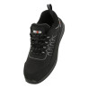  chaussures de sécurtié homme