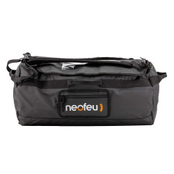 Sac de transport Neofeu