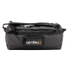Sac de transport Neofeu