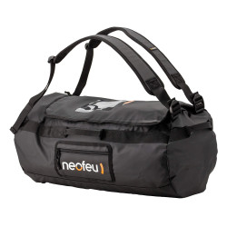 Sac de transport professionnel