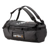 Sac de transport professionnel