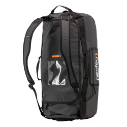 Sac neofeu