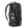 Sac neofeu