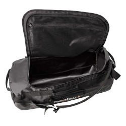 Sac de transport epi