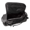 Sac de transport epi