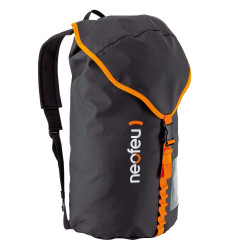 Sac de transport neofeu