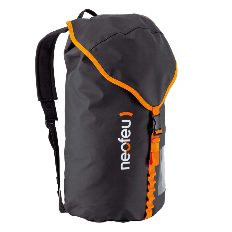 Sac de transport neofeu