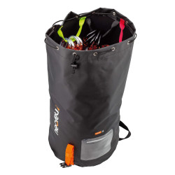 Sac de transport professionnel