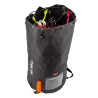 Sac de transport professionnel