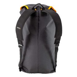 Sac de transport cordiste